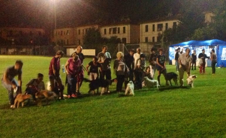 Pisa: ritorna la Festa dello Sport a Porta a Mare