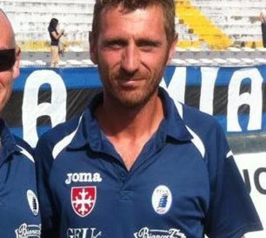 Il “Capitano dei Tempi bui” …!! – Emiliano Niccolini