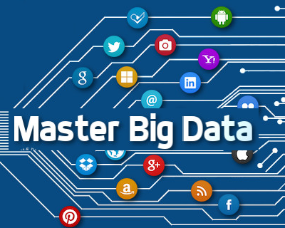 Gli studenti raccontano” il master in Big Data dell’Università di Pisa