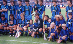 pisa_sporting_club_1984-1985