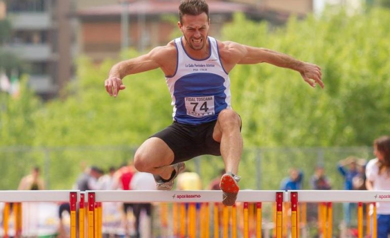 Vicopisano: l’Amministrazione Comunale premia gli sportivi