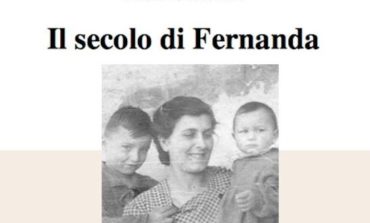 Vicopisano: Il secolo di Fernanda