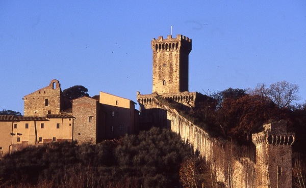 ﻿Festa dei Primi al Circolo L’Ortaccio – VICOPISANO