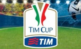 Coppa Italia. Torino-Pisa 4-0: il Pisa cede ma solo nei supplementari