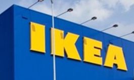 IKEA PISA E TELEFONO DONNA INSIEME PER #PerUnaGiustaCasa