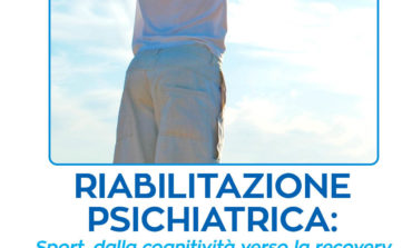 Convegno al Verdi di Casciana Terme su "Sport e cognitivita”