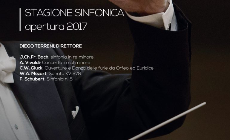 Al Museo Piaggio concerto dell’Orchestra Giovanile Pisana