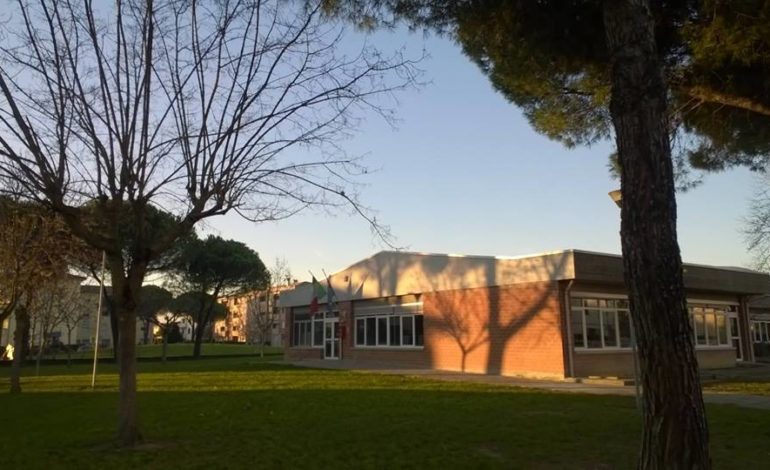 Sabato 4 Marzo l’inaugurazione dei locali dell’ex scuola primaria di via Morandi a Fornacette