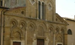 Giornata per la Vita, domenica 5 febbraio dalle ore 15 nella Chiesa di San Frediano a Pisa