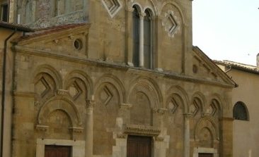 Giornata per la Vita, domenica 5 febbraio dalle ore 15 nella Chiesa di San Frediano a Pisa