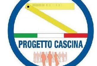 Parrini (Progetto Cascina): "Il debito c'è ed è incontrovertibile"