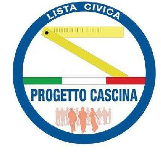 Cascina: l’impegno politico di Progetto Cascina