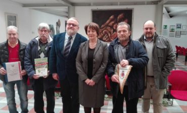 Il Torneo di Viareggio si gioca a…Fornacette