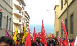 21 marzo, gli studenti in piazza al fianco di Libera