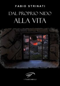 dal-proprio-nido-alla-vita