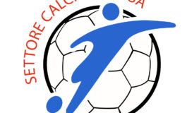 Calcio a 7: finali provinciali ad Oratoio