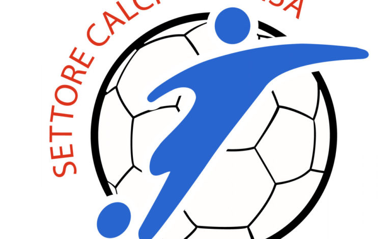 Calcio a 7: finali provinciali ad Oratoio