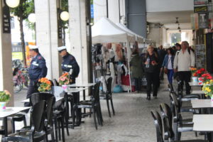 stazione mercatini1