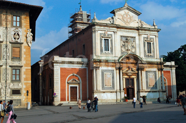 CHIESE APERTE, AL VIA PROGETTO SPERIMENTALE