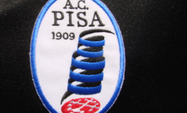 Ac Pisa 1909: primo test stagionale positivo contro il Calcio Chiese (9-0 per i nerazzurri)