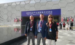 Esperti dell’Università di Pisa invitati in Cina al primo simposio internazionale sull’allevamento degli asini