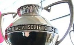 Pisa-Pontedera 0-1: Pinzauti decide la gara e il Pisa esce dalla Coppa Italia Serie C