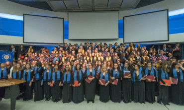 Pisa, al via la seconda edizione del Festival nazionale dei cori e delle orchestre delle Università