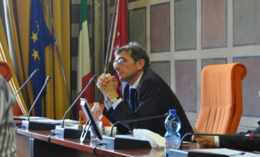 Pisa, prossimo Consiglio Comunale al Cnr