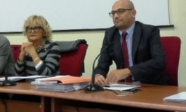 IL PREFETTO INCONTRA L’UNIONE VALDERA: SINERGIA PER LA SICUREZZA