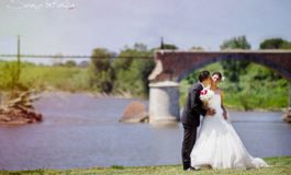 In Valdera molte le location per il giorno del matrimonio