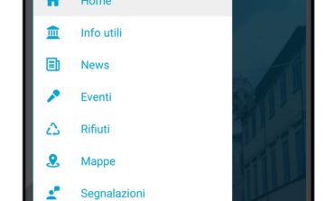 Cascina lancia Municipium, la nuova app per dialogare con il Comune