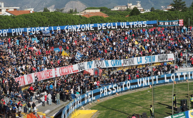 Un Pisa “cinico” supera il Monza e consolida il 4° posto