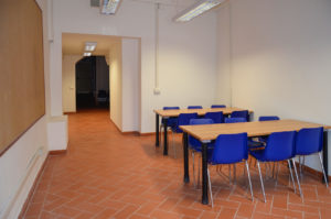 aula_studio_Curini-Galletti