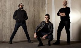 “Un Bel Sole” il nuovo singolo della band pisana EREZED