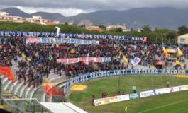 Prestazione incolore, ancora una prestazione deludente: Pisa-Piacenza 0-0