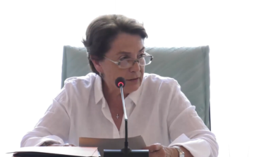 Decreto periferie, Lucia Ciampi (PD): "Servono risposte concrete per i cittadini"