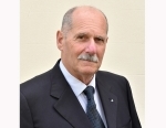 Marcello Lazzeri