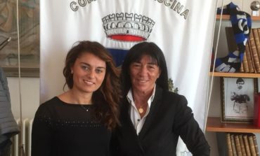 Cascina. Patrizia Favale sarà il nuovo assessore al commercio