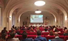 Pisa, alla Scuola Superiore Sant'Anna il Convegno “Costituzione, religione e cambiamenti nel diritto e nella società”