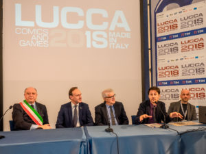 lucca 18