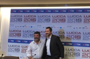 lucca pannofino1