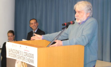 Pisa, al Palazzo dei Congressi un incontro con Paolo Crepet