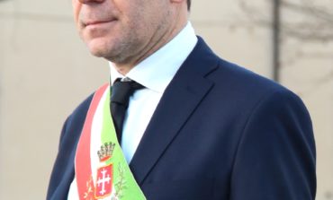 Pisa, ipotesi Cpr a Coltano, il Sindaco: “Sono favorevole ma va costruito un percorso con Viminale e cittadinanza”