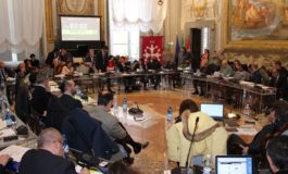 Trasferimento dell’Ufficio Turistico, nuovi Sindaci Revisori e inchiesta giudiziaria  nel prossimo Consiglio Comunale