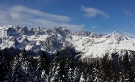 Nuova avventura per il Gruppo Sportivo Sole Alto della Fondazione Stella Maris