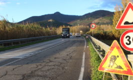 Ponte Lugnano, Confcommercio in assemblea per scongiurarne la chiusura