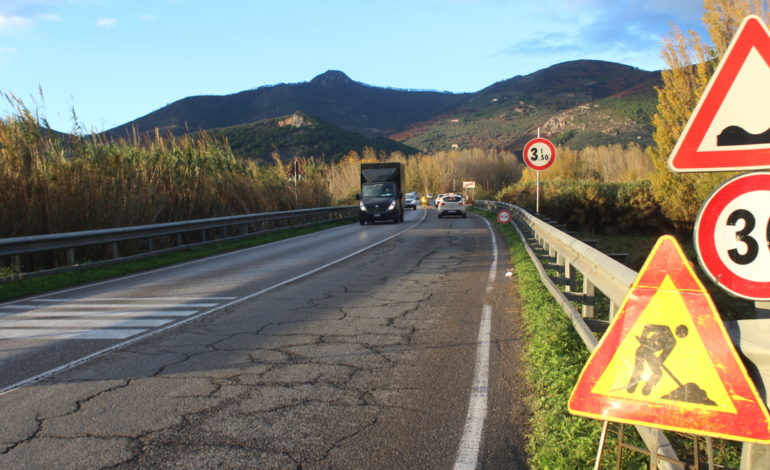 Ponte di Lugnano – Confcommercio: “Angori sembra non aver capito le priorità”