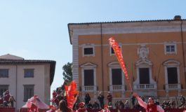 Capodanno Pisano: gli appuntamenti di domenica 24