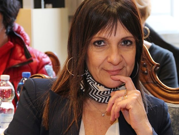 Sicurezza sul Litorale, l’assessore Bonanno: “Pronto piano straordinario e aspettiamo risposte dalle associazioni sul progetto ‘Litorale Sicuro’”