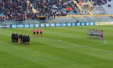 Altra vittoria importante per i nerazzurri: Pisa-Juventus U23 2-1